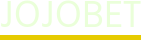 Jojobet Casino