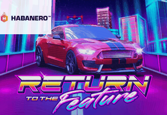 Return To The Feature