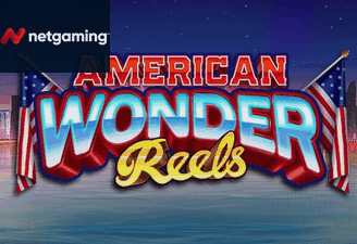 American Wonder Reels