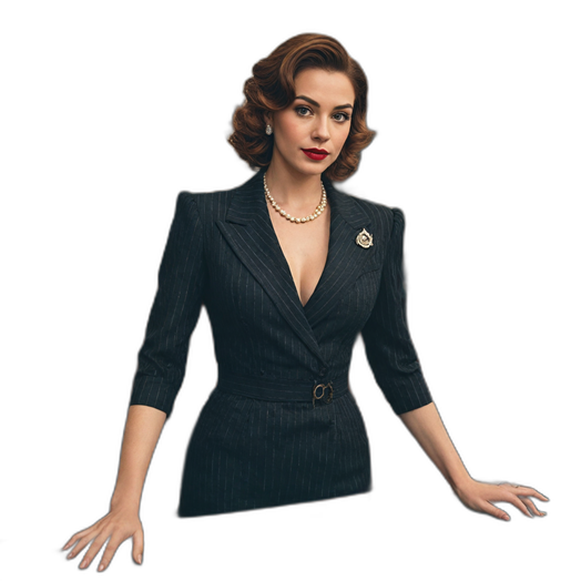 JojoBet Secure Casino Access For Turkish Players